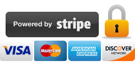 paiements scuriss par stripe